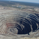 Image for article titled When Earth is Scarred Forever